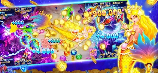 Jelajahi koleksi slot online terbaik di 123bola dengan grafis menawan dan tema beragam