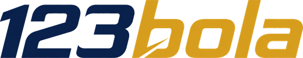 Logo 123bola